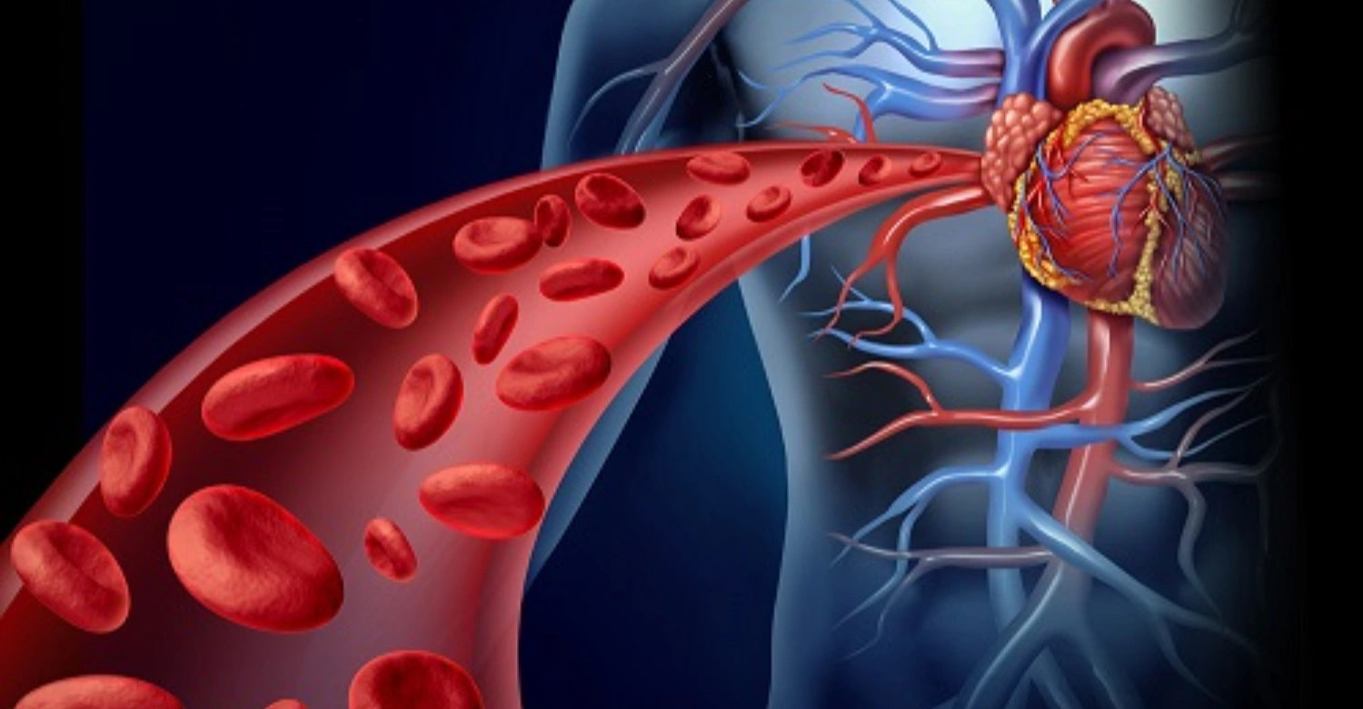 Vasculitis and dental treatment1
